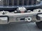 2026 Jeep Wrangler 4-Door Moab 392 4x4