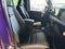 2026 Jeep Wrangler 4-Door Moab 392 4x4