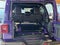 2026 Jeep Wrangler 4-Door Moab 392 4x4