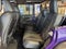 2026 Jeep Wrangler 4-Door Moab 392 4x4