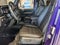 2026 Jeep Wrangler 4-Door Moab 392 4x4