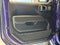 2026 Jeep Wrangler 4-Door Moab 392 4x4