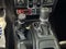 2026 Jeep Wrangler 4-Door Moab 392 4x4