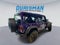 2026 Jeep Wrangler 4-Door Moab 392 4x4