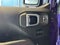2026 Jeep Wrangler 4-Door Moab 392 4x4