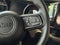 2026 Jeep Wrangler 4-Door Moab 392 4x4