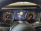 2026 Jeep Wrangler 4-Door Moab 392 4x4