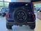 2026 Jeep Wrangler 4-Door Moab 392 4x4