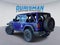 2026 Jeep Wrangler 4-Door Moab 392 4x4