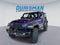 2026 Jeep Wrangler 4-Door Moab 392 4x4
