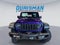 2026 Jeep Wrangler 4-Door Moab 392 4x4