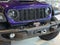2026 Jeep Wrangler 4-Door Moab 392 4x4