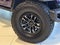 2026 Jeep Wrangler 4-Door Moab 392 4x4
