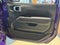 2026 Jeep Wrangler 4-Door Moab 392 4x4