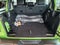 2026 Jeep Wrangler 4-Door Moab 392 4x4