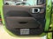 2026 Jeep Wrangler 4-Door Moab 392 4x4