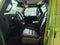 2026 Jeep Wrangler 4-Door Moab 392 4x4
