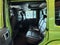 2026 Jeep Wrangler 4-Door Moab 392 4x4