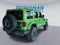 2026 Jeep Wrangler 4-Door Moab 392 4x4