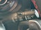 2026 Jeep Wrangler 4-Door Moab 392 4x4