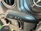 2026 Jeep Wrangler 4-Door Moab 392 4x4