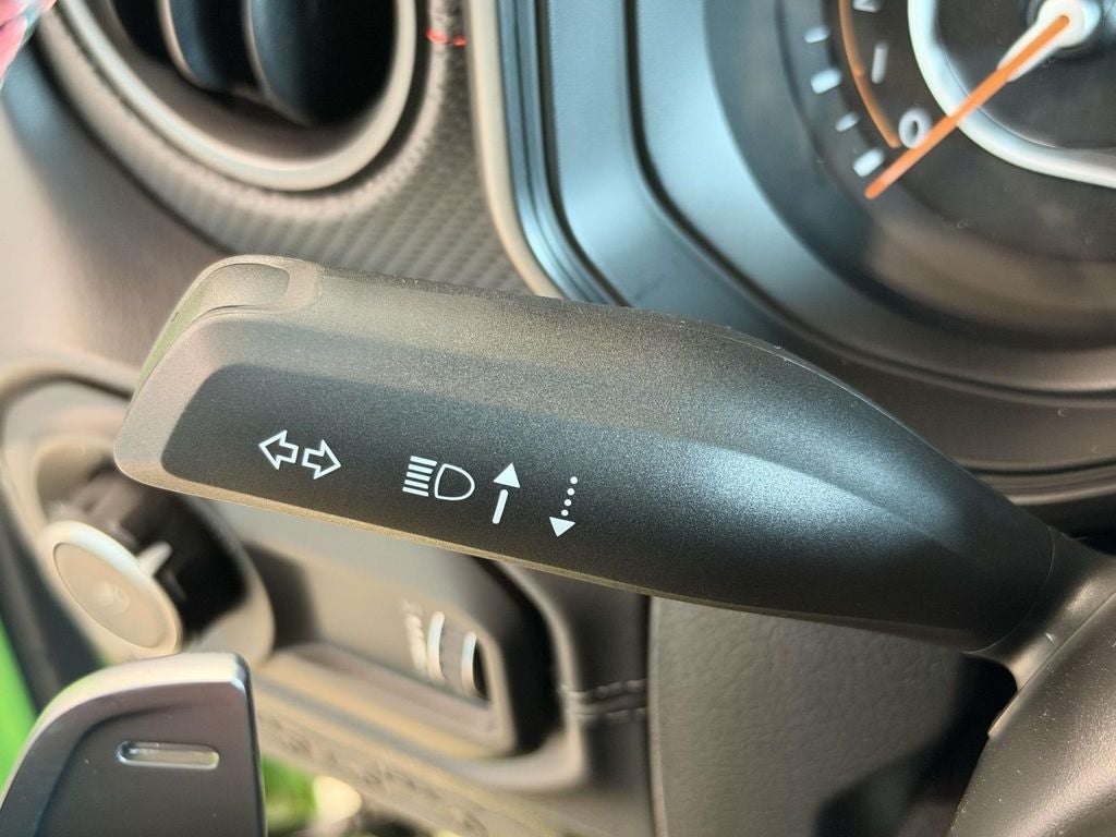 2026 Jeep Wrangler 4-Door Moab 392 4x4