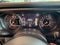 2026 Jeep Wrangler 4-Door Moab 392 4x4