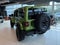 2026 Jeep Wrangler 4-Door Moab 392 4x4