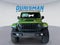 2026 Jeep Wrangler 4-Door Moab 392 4x4