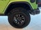 2026 Jeep Wrangler 4-Door Moab 392 4x4