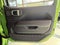 2026 Jeep Wrangler 4-Door Moab 392 4x4