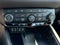 2027 Dodge Durango DURANGO GT HEMI V8 PREMIUM AWD