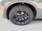 2027 Dodge Durango DURANGO GT HEMI V8 PREMIUM AWD