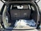 2027 Dodge Durango DURANGO GT HEMI V8 PLUS AWD