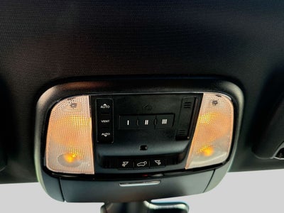 2027 Dodge Durango DURANGO GT HEMI V8 PLUS AWD