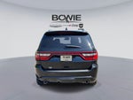 2027 Dodge Durango DURANGO GT HEMI V8 PLUS AWD