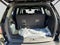 2027 Dodge Durango DURANGO GT HEMI V8 PLUS AWD