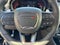 2027 Dodge Durango DURANGO GT HEMI V8 PLUS AWD
