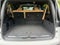 2026 Jeep Grand Wagoneer L Summit Reserve 4x4