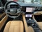 2026 Jeep Grand Wagoneer L Summit Reserve 4x4