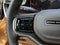 2026 Jeep Grand Wagoneer L Summit Reserve 4x4