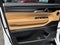 2026 Jeep Grand Wagoneer L Summit Reserve 4x4