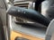 2026 Jeep Grand Wagoneer L Summit Reserve 4x4