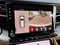2026 Jeep Grand Wagoneer L Summit Reserve 4x4