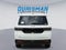 2026 Jeep Grand Wagoneer L Summit Reserve 4x4
