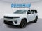 2026 Jeep Grand Wagoneer L Summit Reserve 4x4