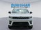 2026 Jeep Grand Wagoneer L Summit Reserve 4x4