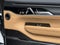 2026 Jeep Grand Wagoneer L Summit Reserve 4x4