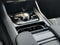 2026 Jeep Grand Wagoneer Limited Reserve 4x4