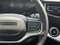 2026 Jeep Grand Wagoneer Limited Reserve 4x4